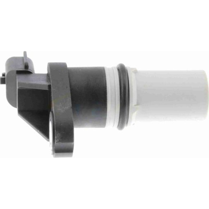 Vemo Kurbelwellensensor V46-72-0183 Vemo Kurbelwellensensor V46-72-0183