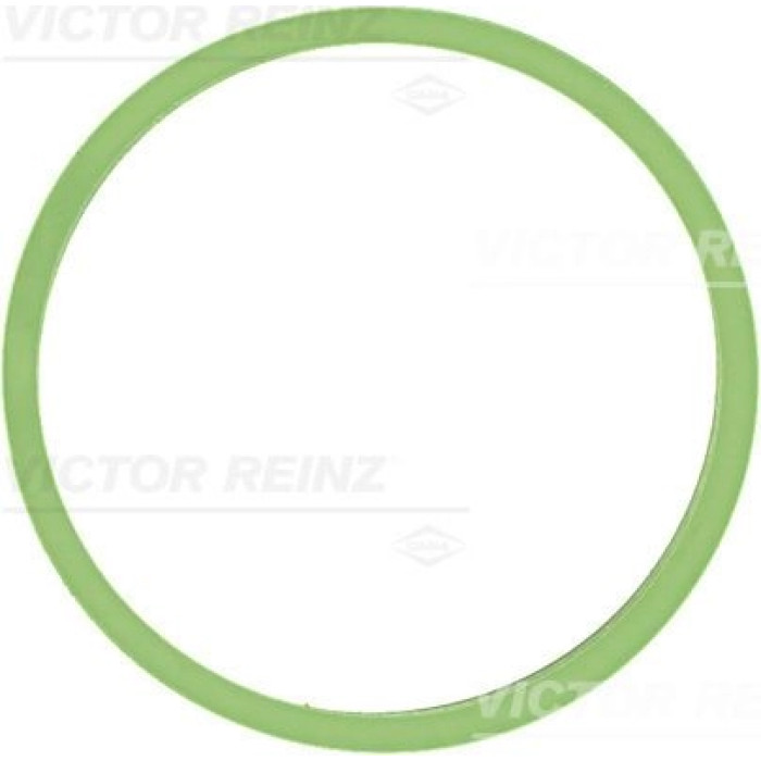 71-40531-00 Reinz Ansaugkrümmerdichtung (4x/Motor) 71-40531-00
