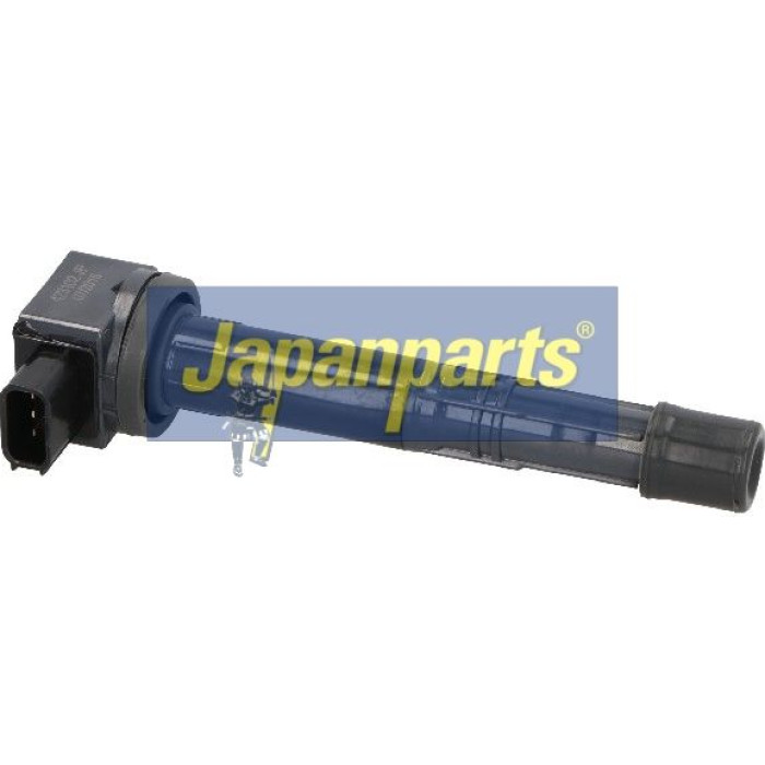Japanparts Zündspule BO-405 Japanparts Zündspule BO-405