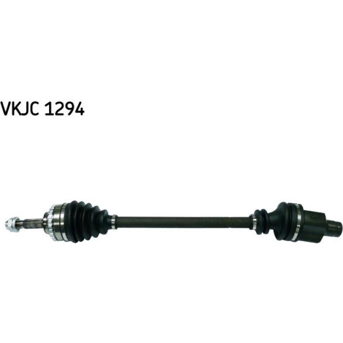 SKF Antriebswelle VKJC 1294 SKF Antriebswelle VKJC 1294