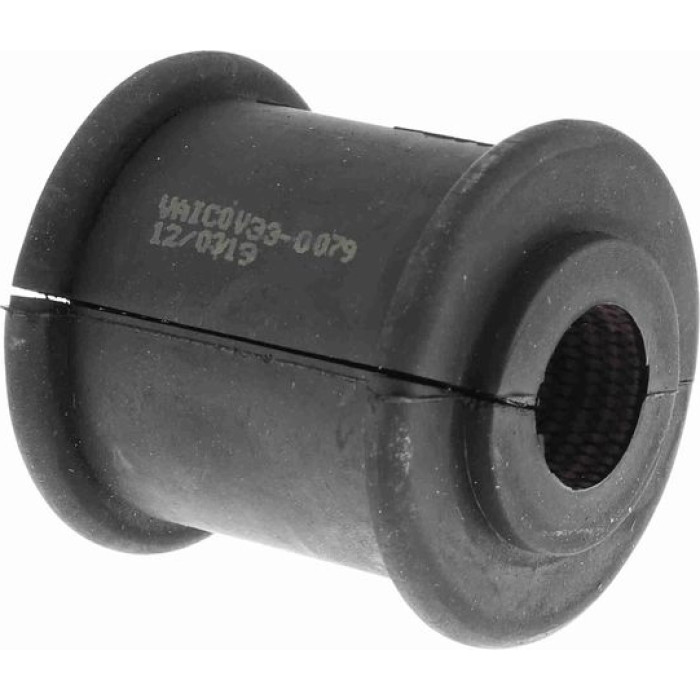 Vaico Stabilisatorlager V33-0079