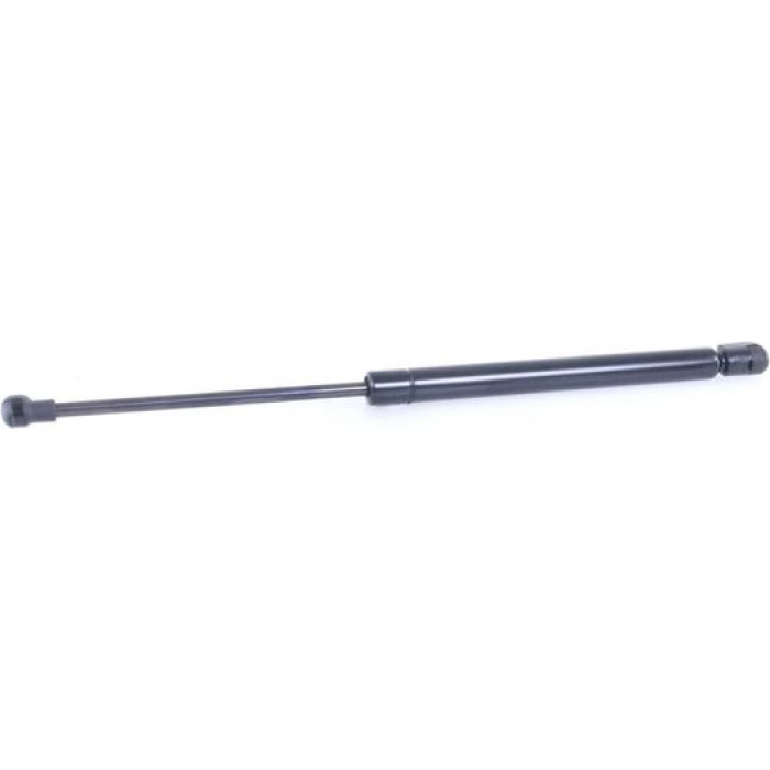 Monroe Motorhauben-Gasfeder ML5736 Monroe Motorhauben-Gasfeder ML5736