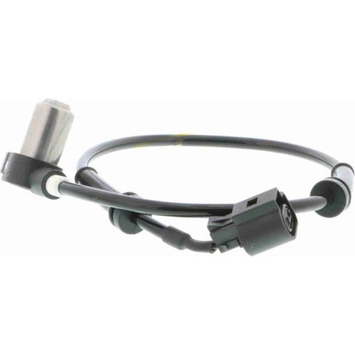 Vemo ABS-Raddrehzahlsensor V25-72-1013 Vemo ABS-Raddrehzahlsensor V25-72-1013