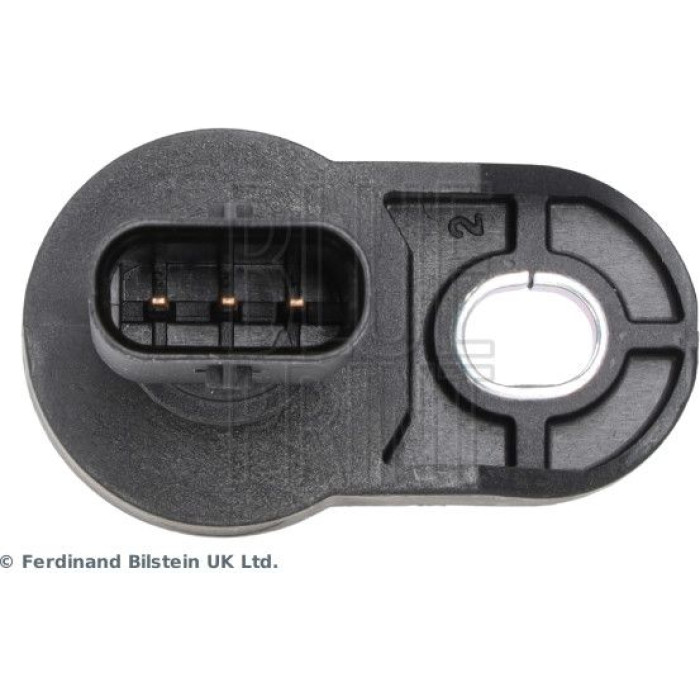 Nockenwellensensor ADB117220 Nockenwellensensor ADB117220