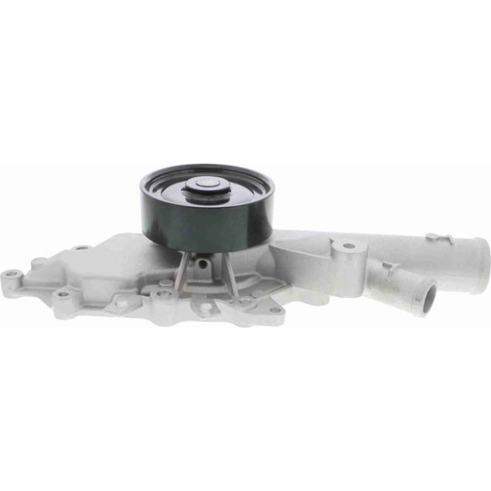 Vaico Wasserpumpe V30-50068 Vaico Wasserpumpe V30-50068