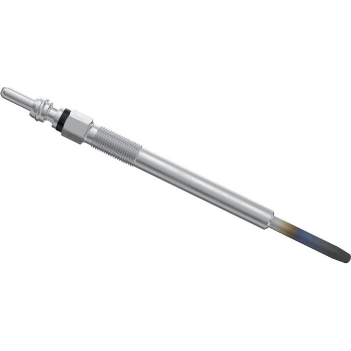 Bosch Glühkerze 0 250 203 002