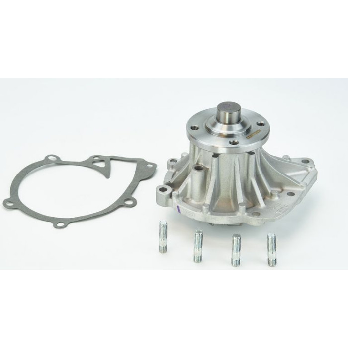 Continental CTAM Wasserpumpe / Kühlmittelpumpe WPS3031 Continental CTAM Wasserpumpe / Kühlmittelpumpe WPS3031