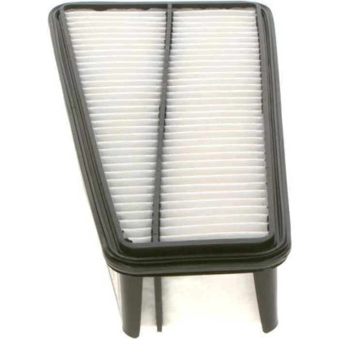 Bosch Luftfilter F 026 400 302 Bosch Luftfilter F 026 400 302