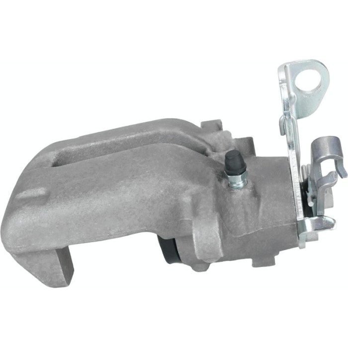 TRW Austausch-Bremssattel Hinterachse rechts BHS1203E TRW Austausch-Bremssattel Hinterachse rechts BHS1203E