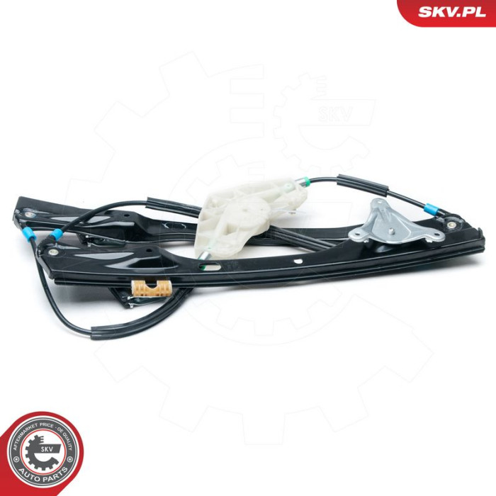ESEN SKV 00SKV002 Fensterheber ESEN SKV 00SKV002 Fensterheber