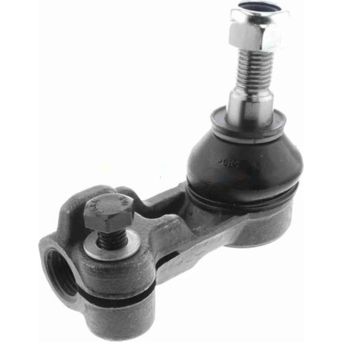 Vaico Spurstangenkopf V48-9513 Vaico Spurstangenkopf V48-9513
