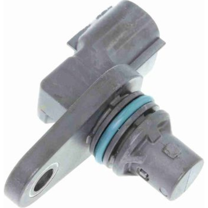 Vemo Nockenwellensensor V52-72-0156 Vemo Nockenwellensensor V52-72-0156