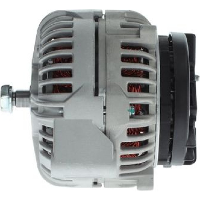 Bosch Lichtmaschine 1 986 A00 956