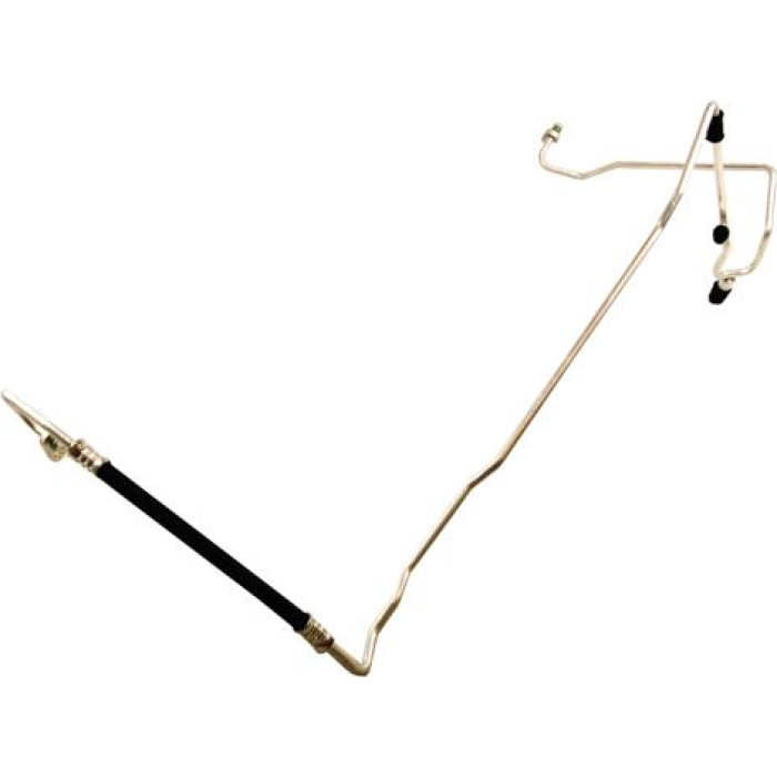 MAXGEAR Klimaanlagen-Hochdruckleitung AC930010