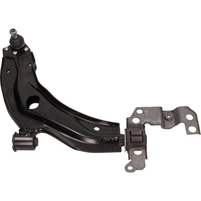MAXGEAR Querlenker MGZ-104017 Fiat Doblo/Palio rechts 72-0847