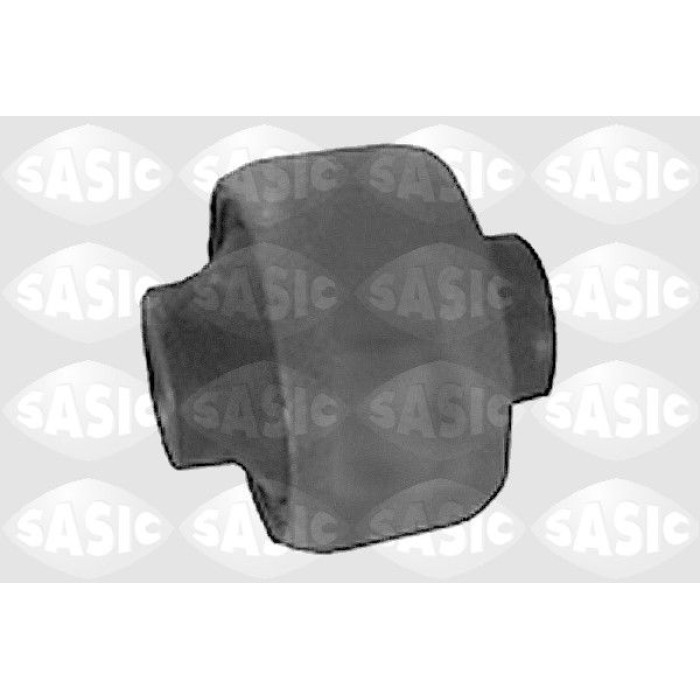 SASIC Lenker, Radaufhängung 9001689 SASIC Lenker, Radaufhängung 9001689