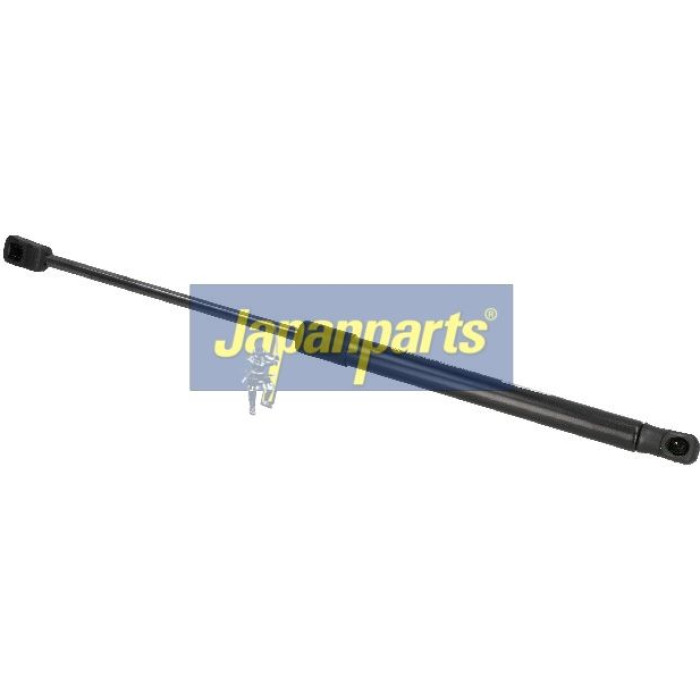 Japanparts Gasdruckfeder ZSW0027 Japanparts Gasdruckfeder ZSW0027
