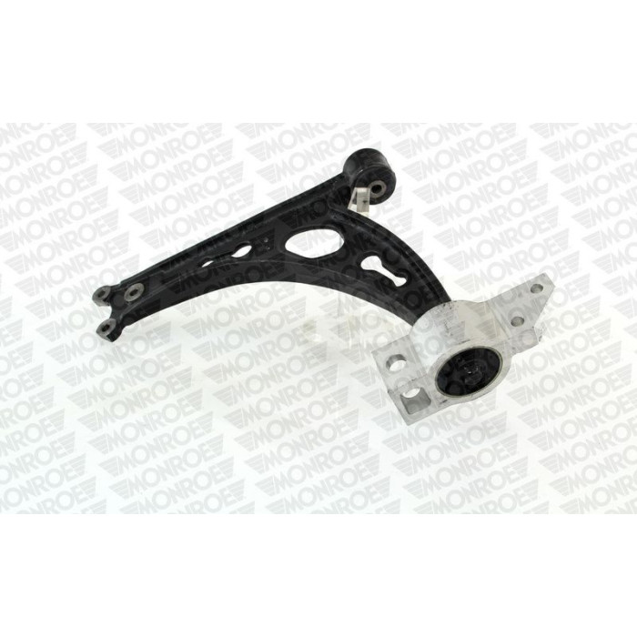 Monroe Fahrwerkslenker L29A05 Monroe Fahrwerkslenker L29A05