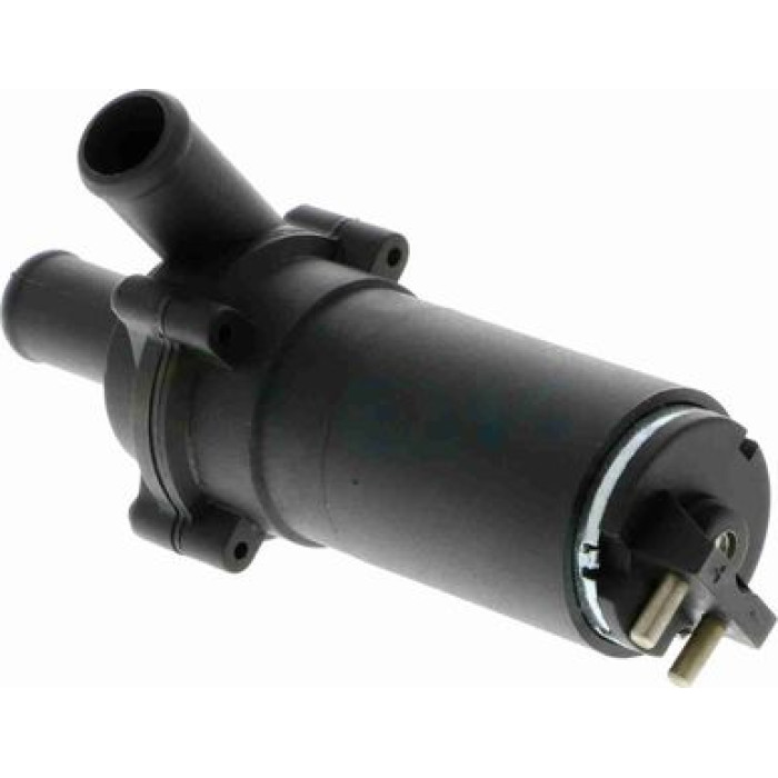 Vemo Wasserumwälzpumpe für Standheizung V30-16-0003 Vemo Wasserumwälzpumpe für Standheizung V30-16-0003
