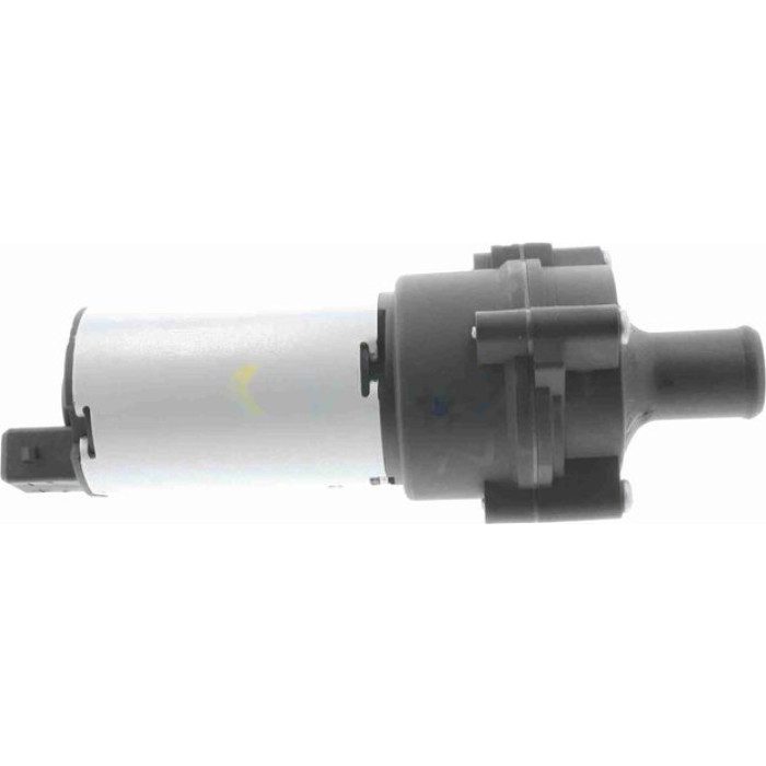 Vemo Zusatzwasserpumpe / Kühlmittelpumpe V30-16-0012