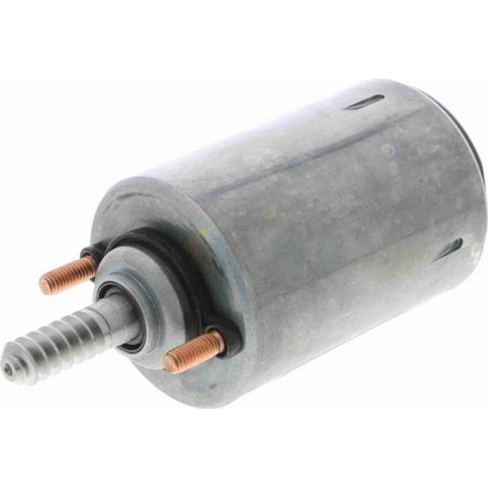 Vemo Stellelement für Exzenterwelle (variabler Ventilhub) V20-87-0001-1 Vemo Stellelement für Exzenterwelle (variabler Ventilhub) V20-87-0001-1