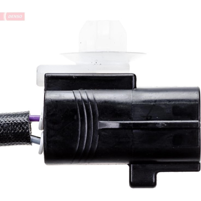 Denso Lambdasonde DOX-2070