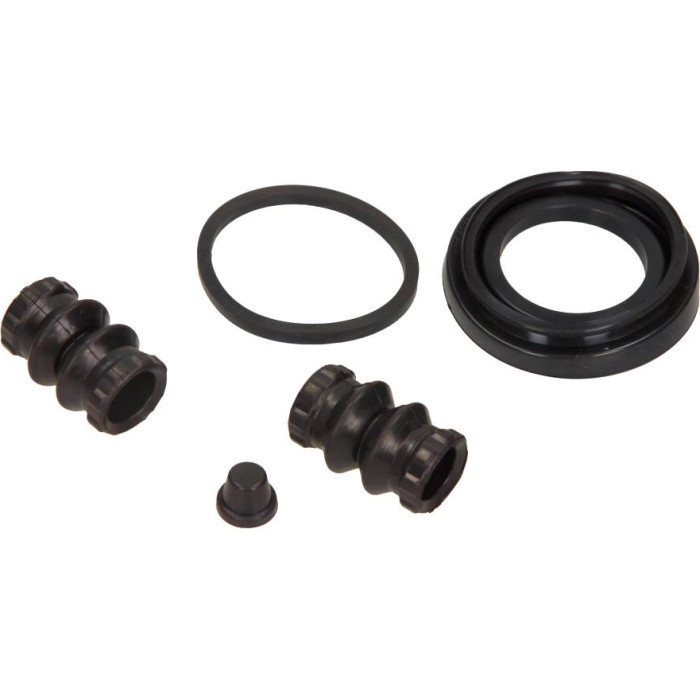 MAXGEAR Bremssattel-Reparatursatz 27-0573 MAXGEAR Bremssattel-Reparatursatz 27-0573
