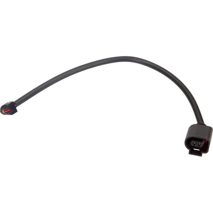 MAXGEAR Bremsbelagverschleiß-Warnkontakt 23-0046 MAXGEAR Bremsbelagverschleiß-Warnkontakt 23-0046