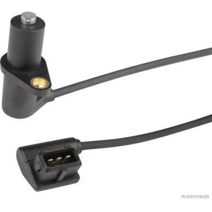 Herth+Buss Elparts Nockenwellensensor 70630101 Herth+Buss Elparts Nockenwellensensor 70630101