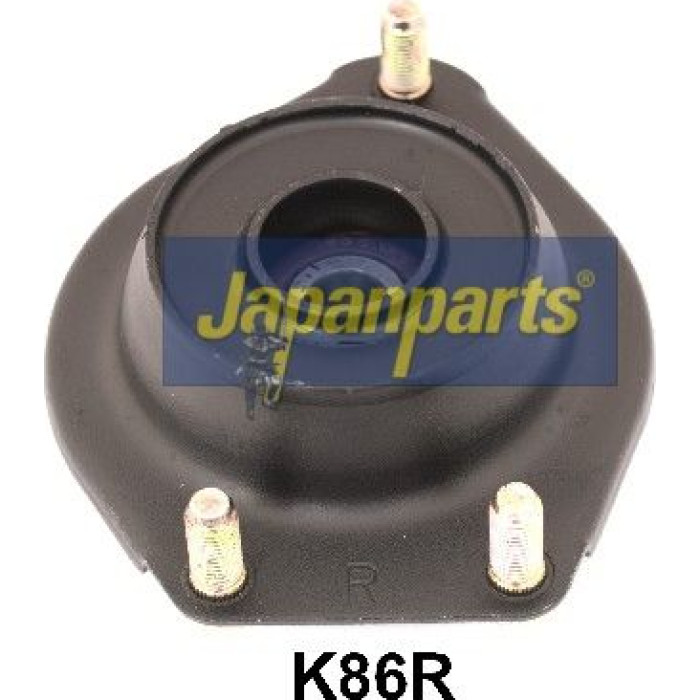 Japanparts Oberes Lagerlager RU-K86R Japanparts Oberes Lagerlager RU-K86R
