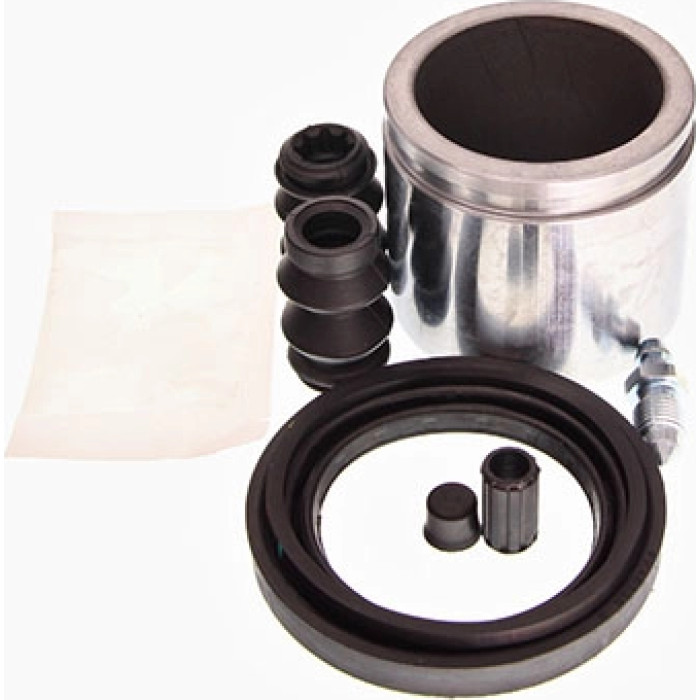 MAXGEAR Bremssattel-Reparatursatz 27-1622 MAXGEAR Bremssattel-Reparatursatz 27-1622