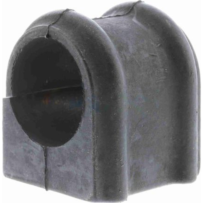 Vaico Stabilisatorlager V30-7531 Vaico Stabilisatorlager V30-7531