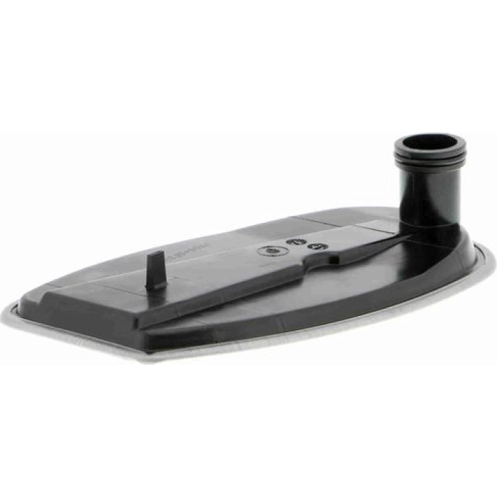 Vaico Ölwechsel-Set für Automatikgetriebe V30-2254-BEK