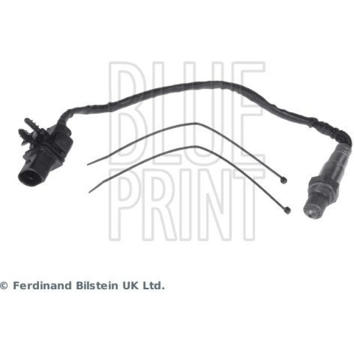 BluePrint ABS Sensor ADA107036 BluePrint ABS Sensor ADA107036