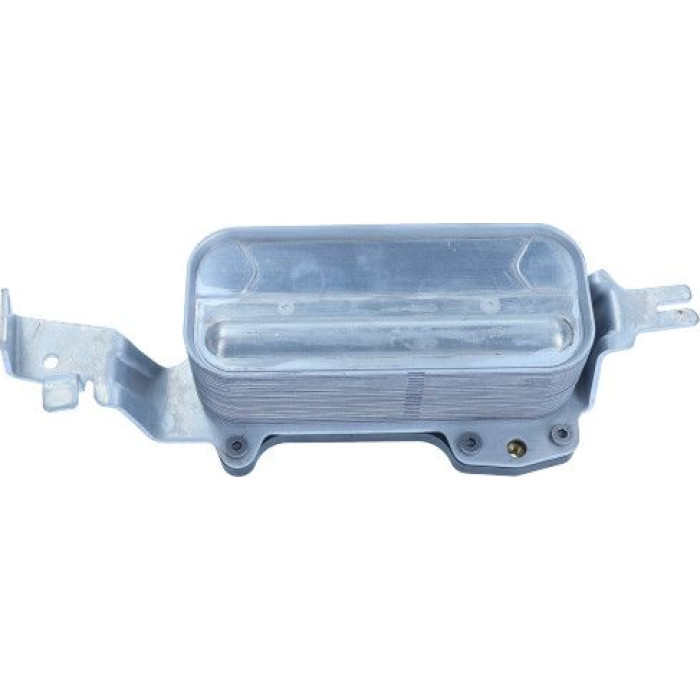 MAXGEAR Automatikgetriebe-Ölkühler 14-0113 MAXGEAR Automatikgetriebe-Ölkühler 14-0113