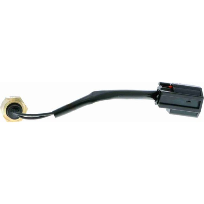 Vemo Kühlmitteltemperatursensor V95-72-0017 Vemo Kühlmitteltemperatursensor V95-72-0017