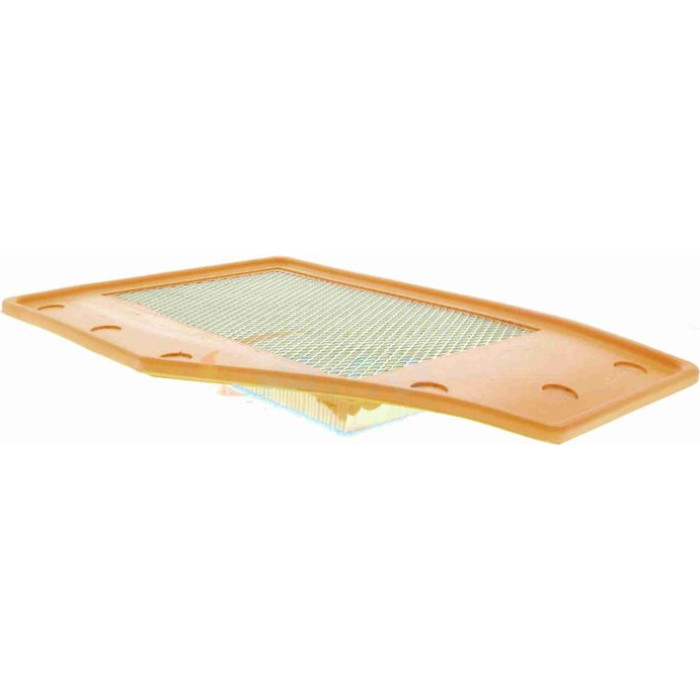 Vaico Luftfilter V40-0977 Vaico Luftfilter V40-0977