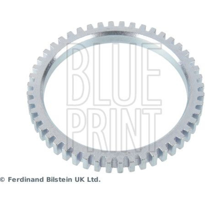 BLUE PRINT Sensorring, ABS ADBP710021 BLUE PRINT Sensorring, ABS ADBP710021