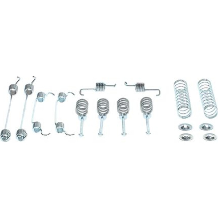 Bosch Zubehörsatz 1987475304
