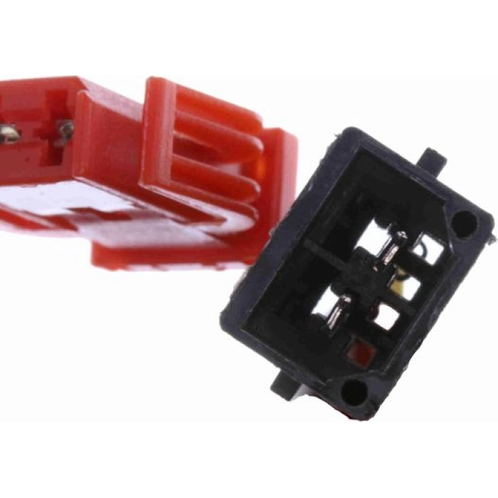 Vemo ABS-Raddrehzahlsensor V10-72-1027 Vemo ABS-Raddrehzahlsensor V10-72-1027