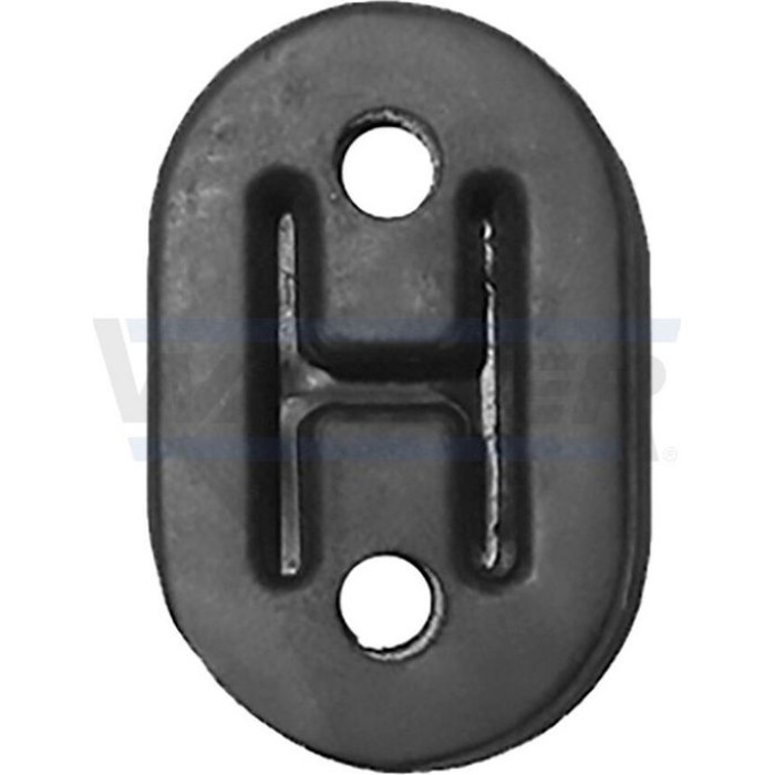 Walker Gummi 81318