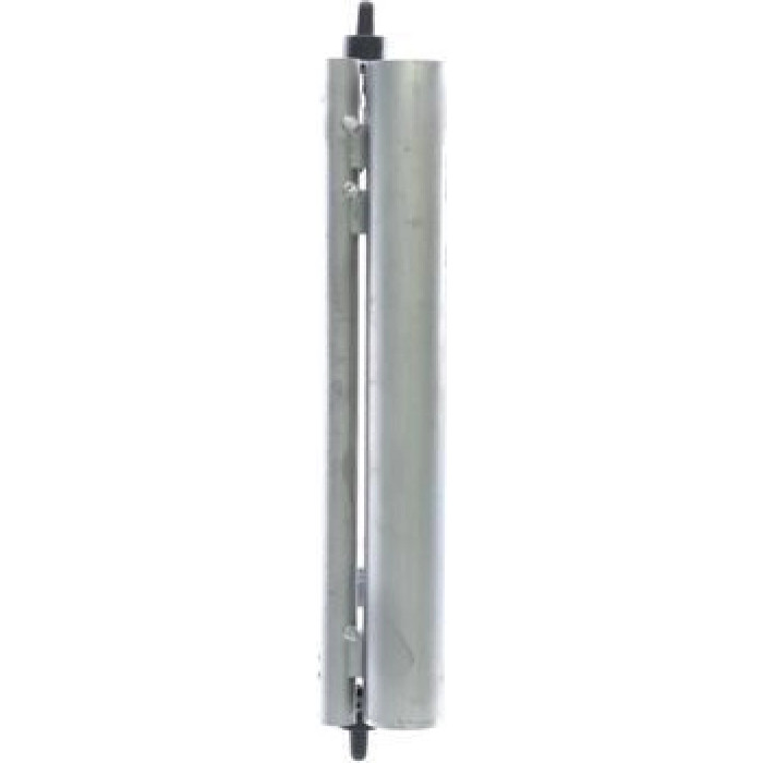 Kondensator, Klimaanlage AC 323 000S Kondensator, Klimaanlage AC 323 000S