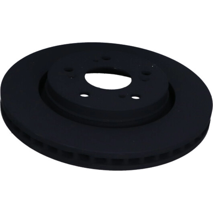 Quaro Bremsscheibe QD2242HC