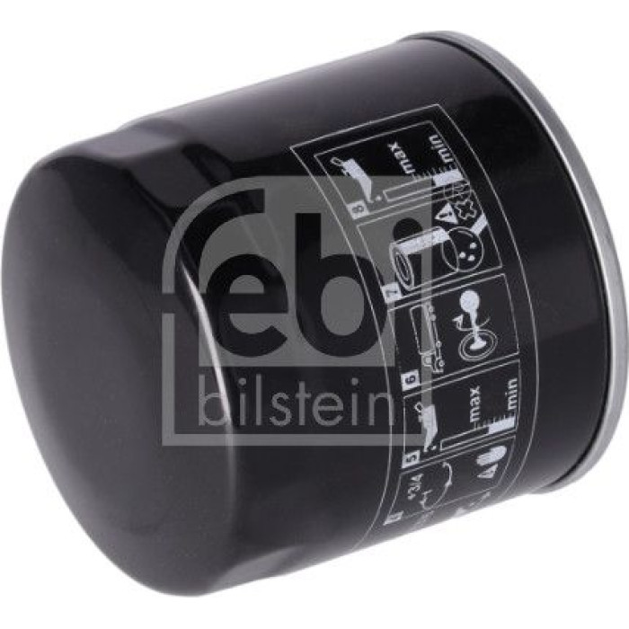 febi Ölfilter 175376