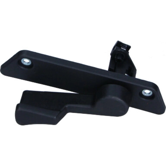 MAXGEAR Türgriff 28-0629