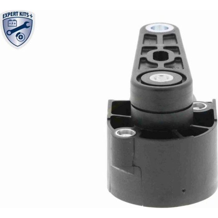 V10-72-0070 Vemo Sensor für Leuchtweitenregulierung V10-72-0070 V10-72-0070 Vemo Sensor für Leuchtweitenregulierung V10-72-0070