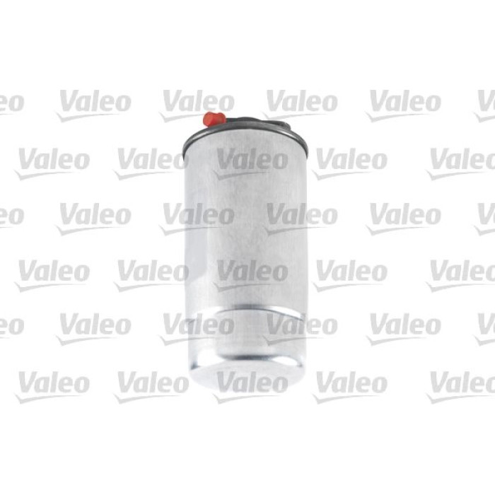 Valeo Kraftstofffilter 587517 Valeo Kraftstofffilter 587517