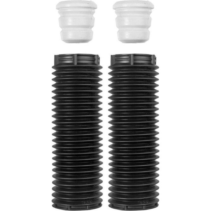 Monroe Stoßdämpfer-Staubschutzsatz PK156 – Protection Kit, Vorderachse Monroe Stoßdämpfer-Staubschutzsatz PK156 – Protection Kit, Vorderachse