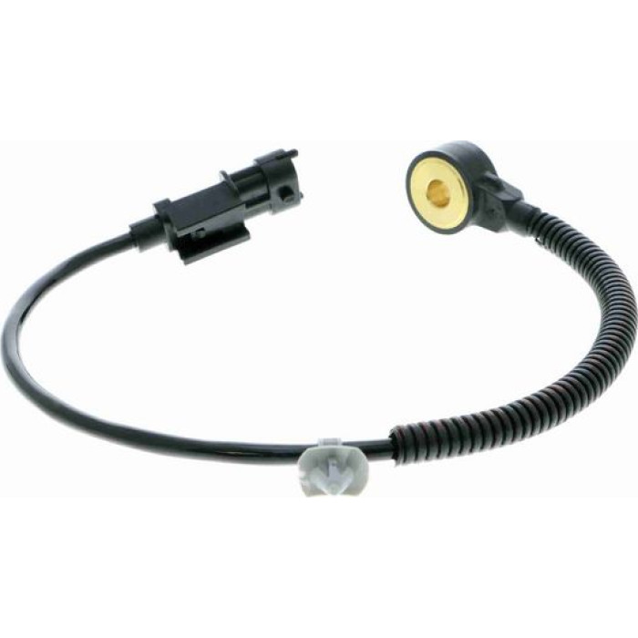 Vemo Klopfsensor V52-72-0216