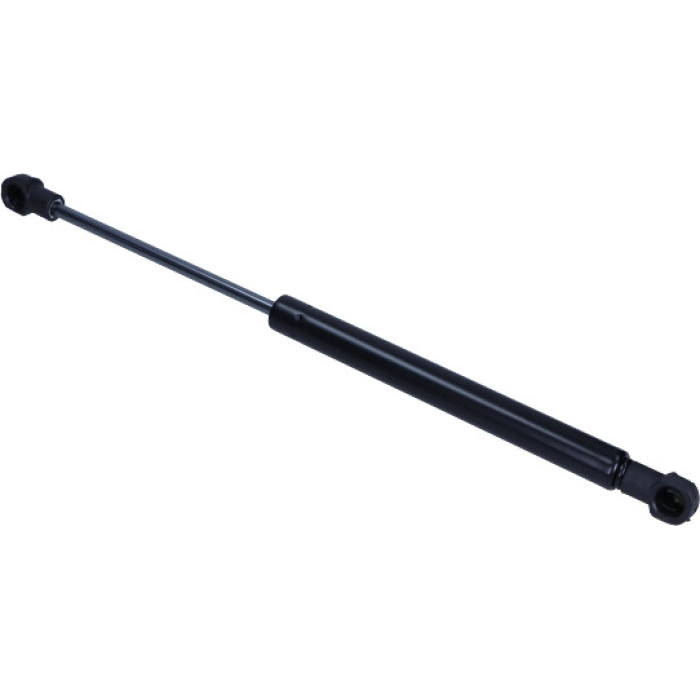 MAXGEAR Heckscheiben-Gasfeder 12-1845 MAXGEAR Heckscheiben-Gasfeder 12-1845